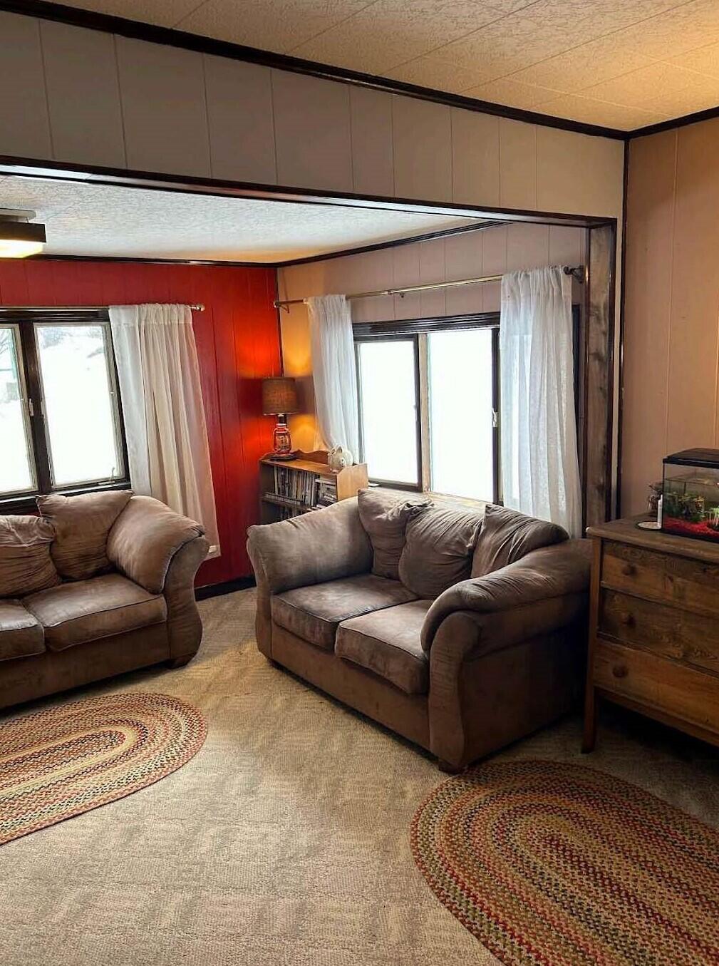 150 N Guilford Road Monson ME 04464