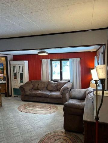 150 N Guilford Road Monson ME 04464