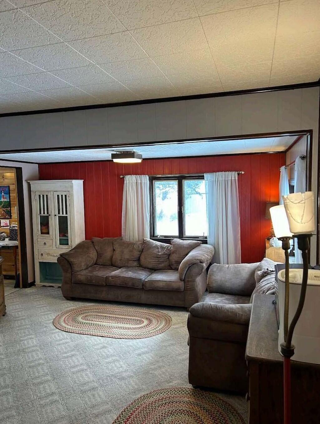 150 N Guilford Road Monson ME 04464