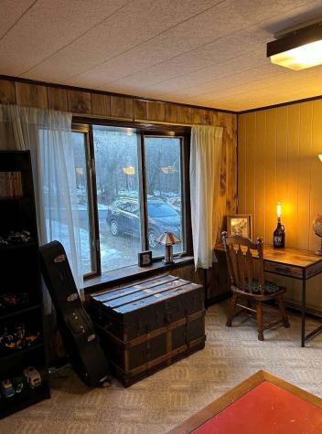 150 N Guilford Road Monson ME 04464