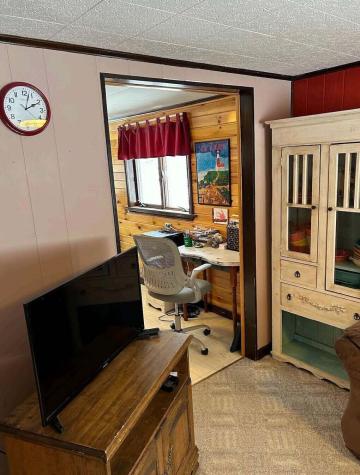 150 N Guilford Road Monson ME 04464