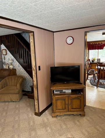 150 N Guilford Road Monson ME 04464