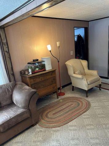 150 N Guilford Road Monson ME 04464