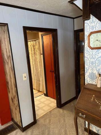 150 N Guilford Road Monson ME 04464