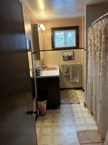 150 N Guilford Road Monson ME 04464