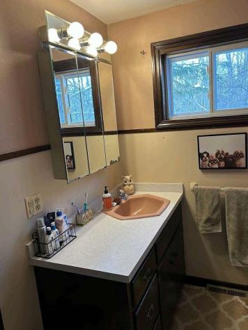 150 N Guilford Road Monson ME 04464