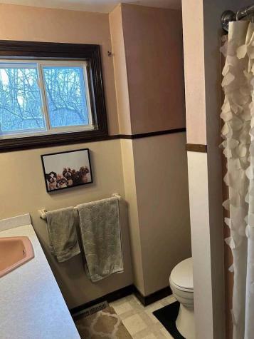 150 N Guilford Road Monson ME 04464