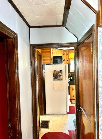 150 N Guilford Road Monson ME 04464