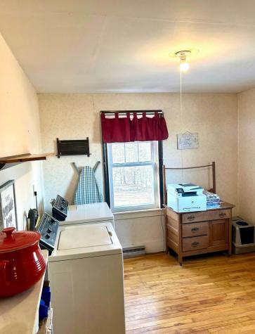 150 N Guilford Road Monson ME 04464