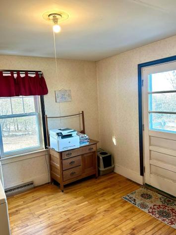 150 N Guilford Road Monson ME 04464