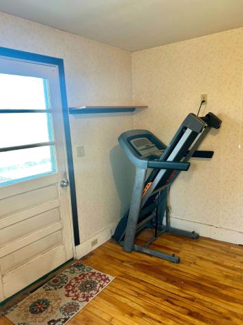 150 N Guilford Road Monson ME 04464