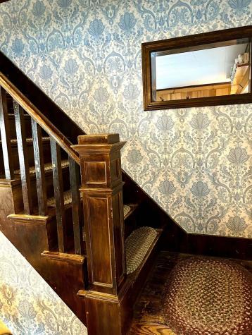 150 N Guilford Road Monson ME 04464