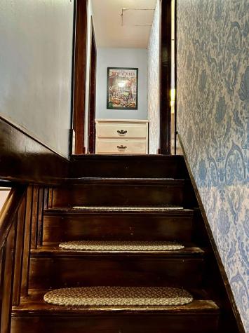 150 N Guilford Road Monson ME 04464