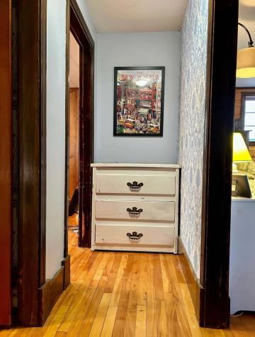 150 N Guilford Road Monson ME 04464