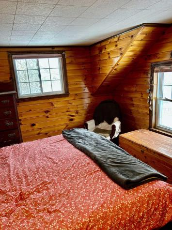 150 N Guilford Road Monson ME 04464