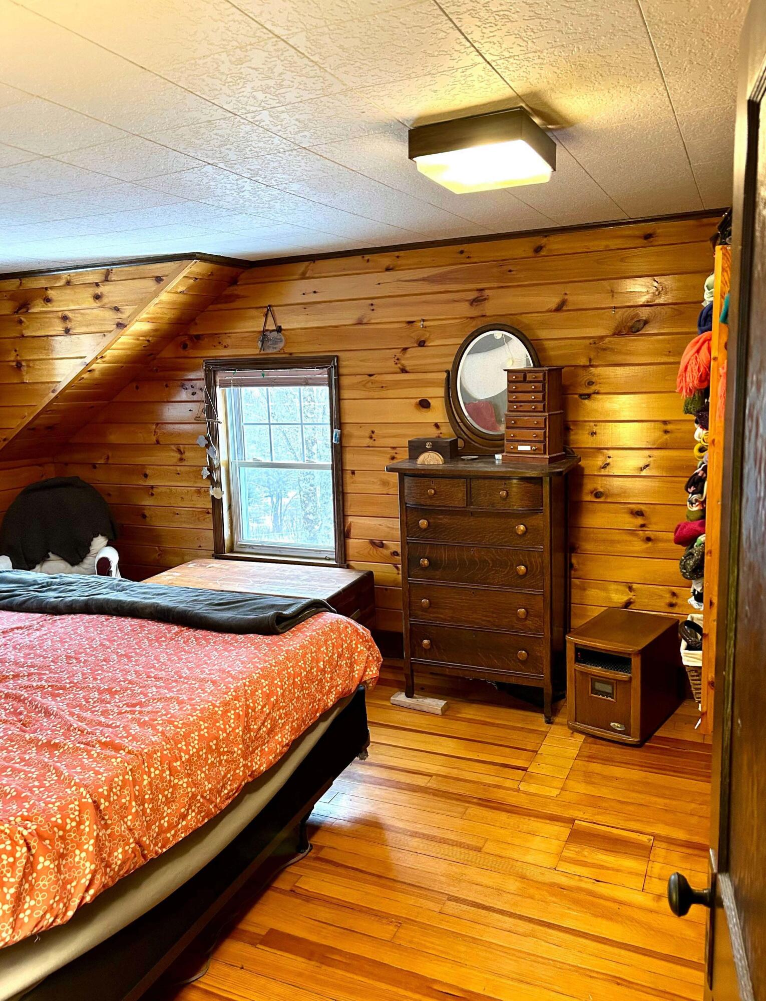 150 N Guilford Road Monson ME 04464