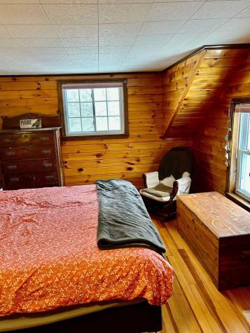 150 N Guilford Road Monson ME 04464