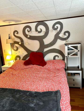 150 N Guilford Road Monson ME 04464