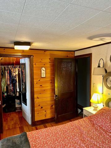 150 N Guilford Road Monson ME 04464