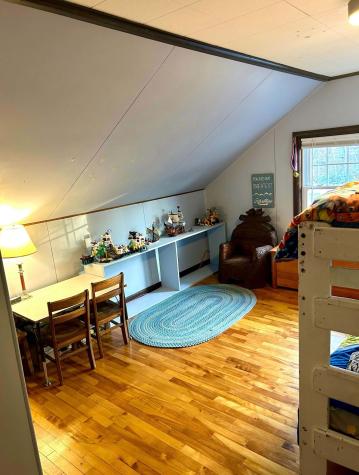 150 N Guilford Road Monson ME 04464