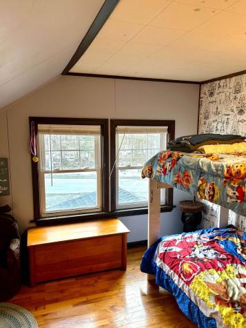 150 N Guilford Road Monson ME 04464