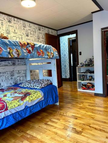 150 N Guilford Road Monson ME 04464