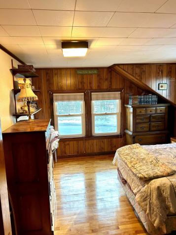 150 N Guilford Road Monson ME 04464