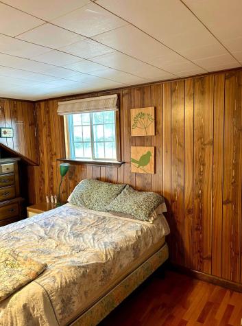 150 N Guilford Road Monson ME 04464