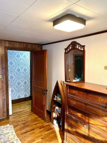 150 N Guilford Road Monson ME 04464