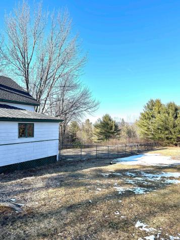 150 N Guilford Road Monson ME 04464