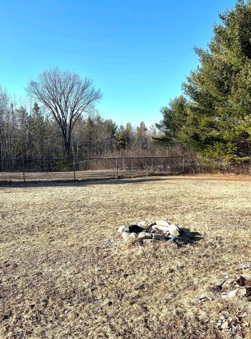 150 N Guilford Road Monson ME 04464