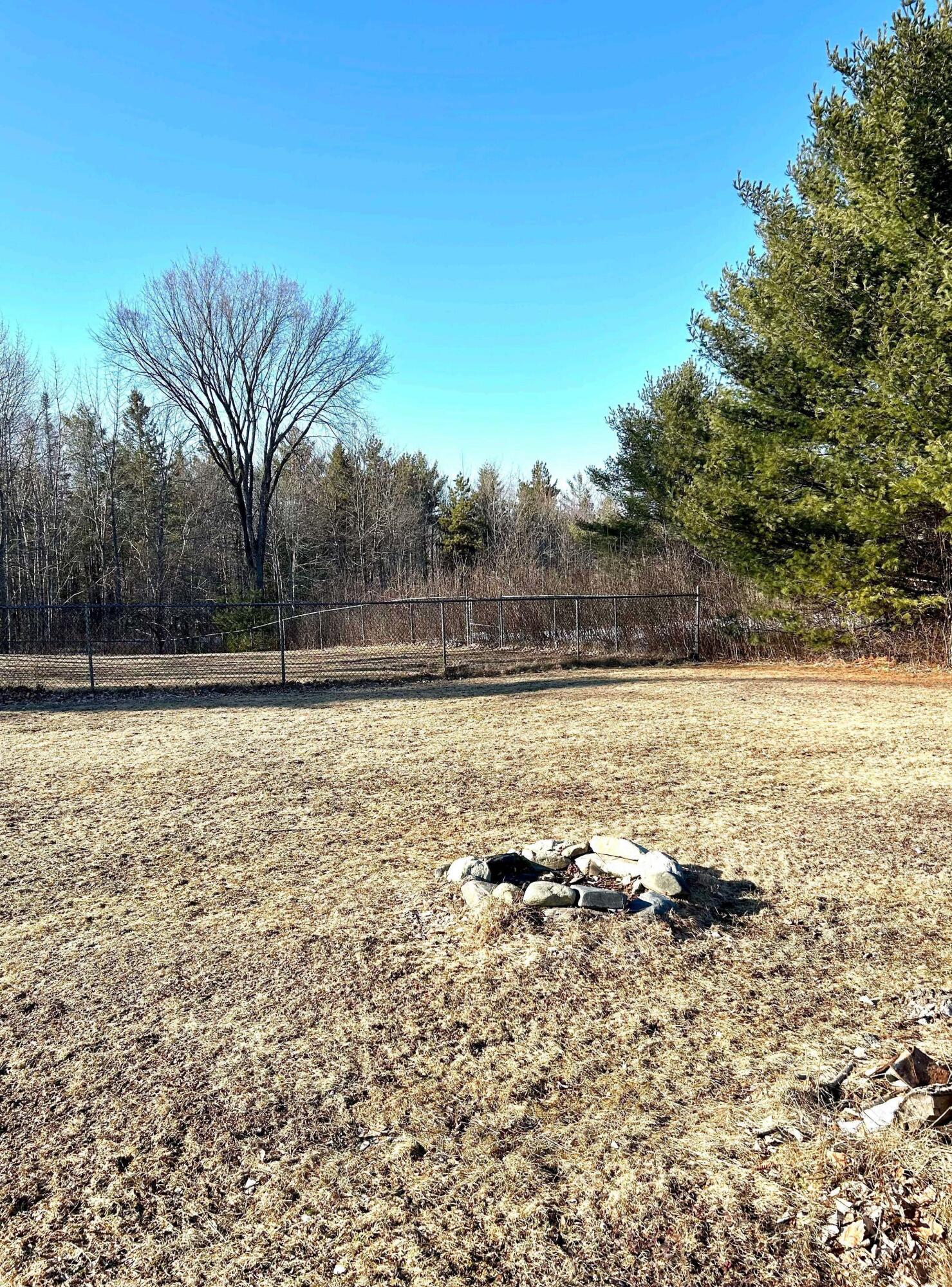 150 N Guilford Road Monson ME 04464