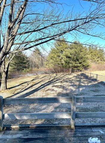 150 N Guilford Road Monson ME 04464