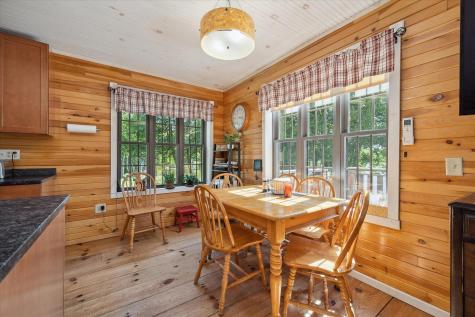 32 Whites Pond Road Palmyra ME 04965