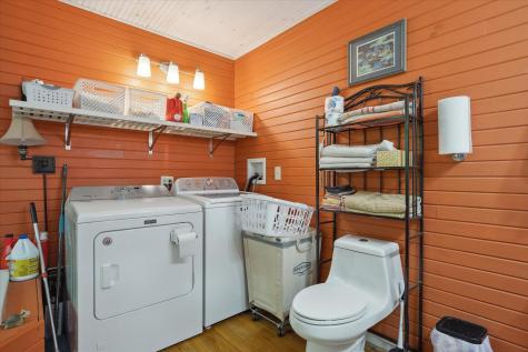 32 Whites Pond Road Palmyra ME 04965