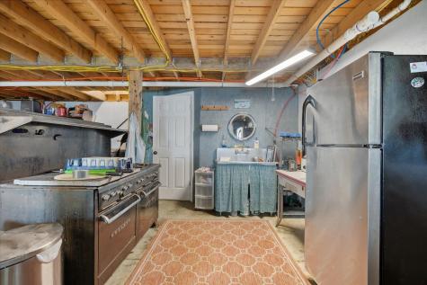 32 Whites Pond Road Palmyra ME 04965