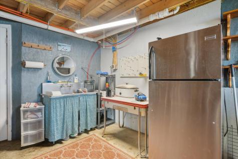 32 Whites Pond Road Palmyra ME 04965