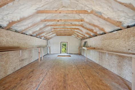 32 Whites Pond Road Palmyra ME 04965