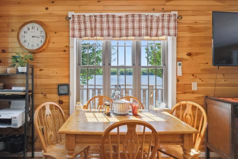 32 Whites Pond Road Palmyra ME 04965