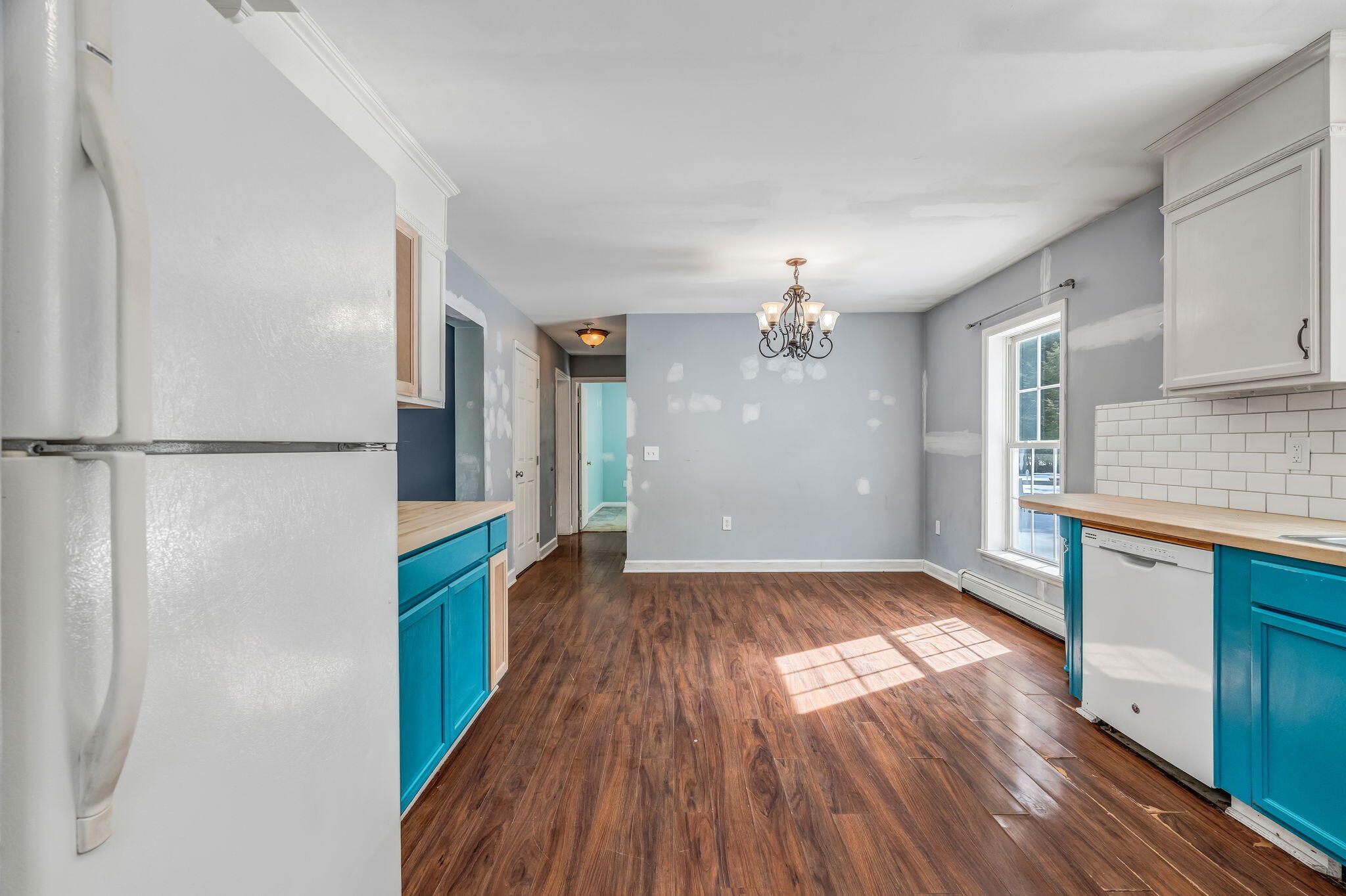 40 Harwood Road Farmingdale ME 04344