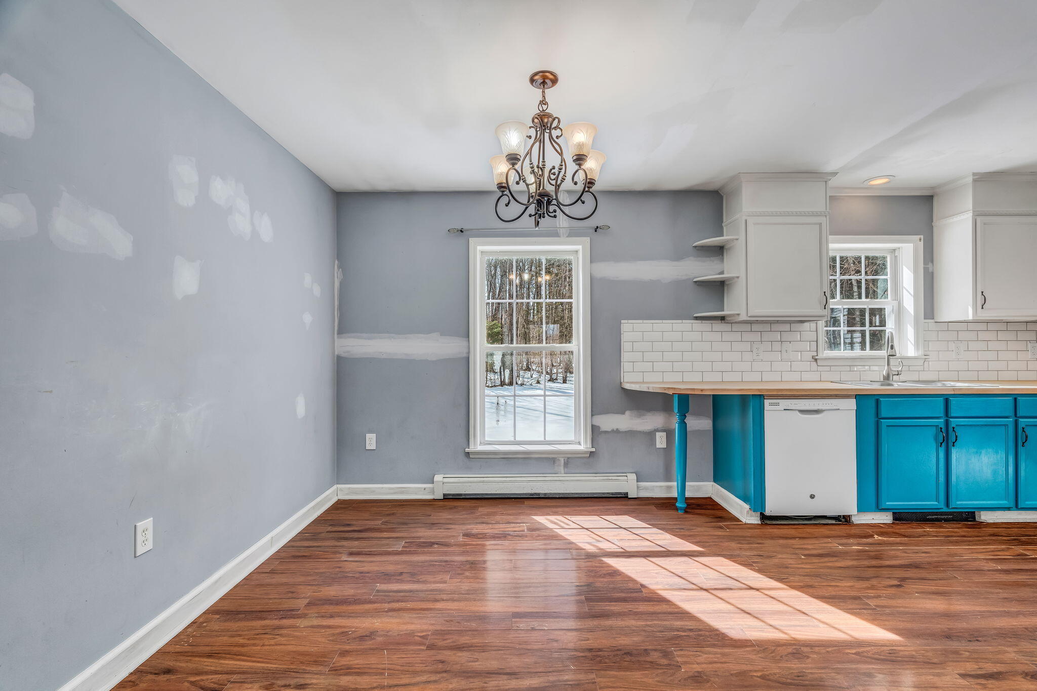 40 Harwood Road Farmingdale ME 04344