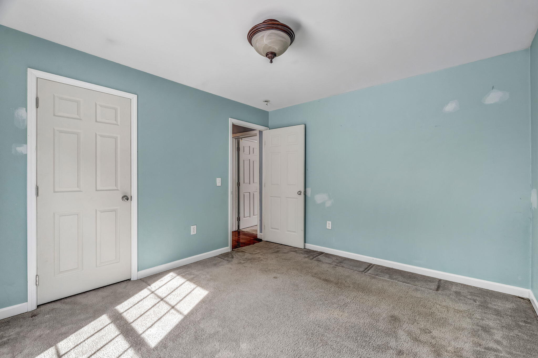 40 Harwood Road Farmingdale ME 04344