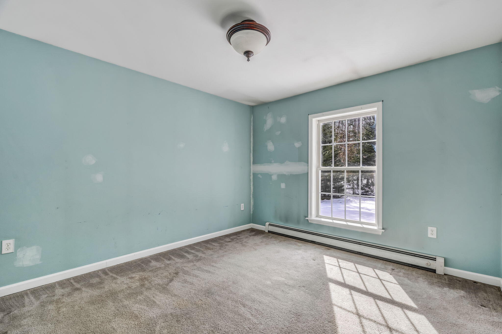 40 Harwood Road Farmingdale ME 04344