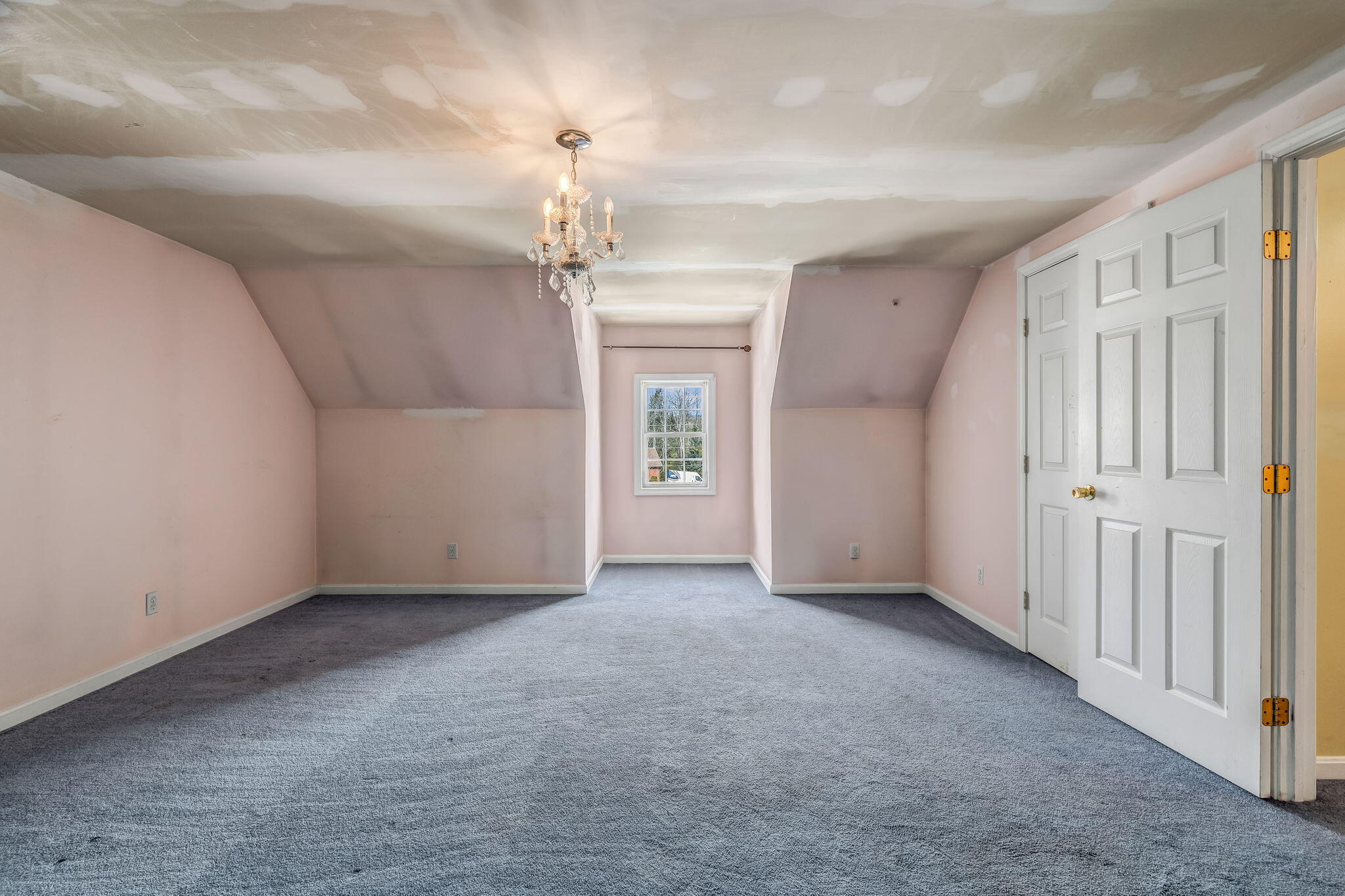 40 Harwood Road Farmingdale ME 04344