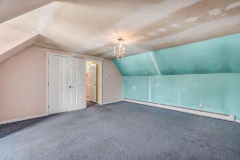 40 Harwood Road Farmingdale ME 04344