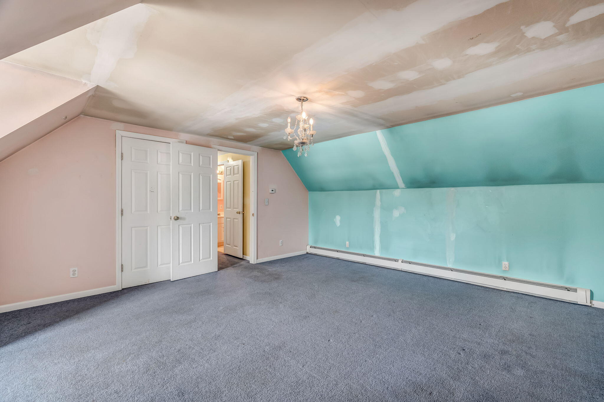 40 Harwood Road Farmingdale ME 04344