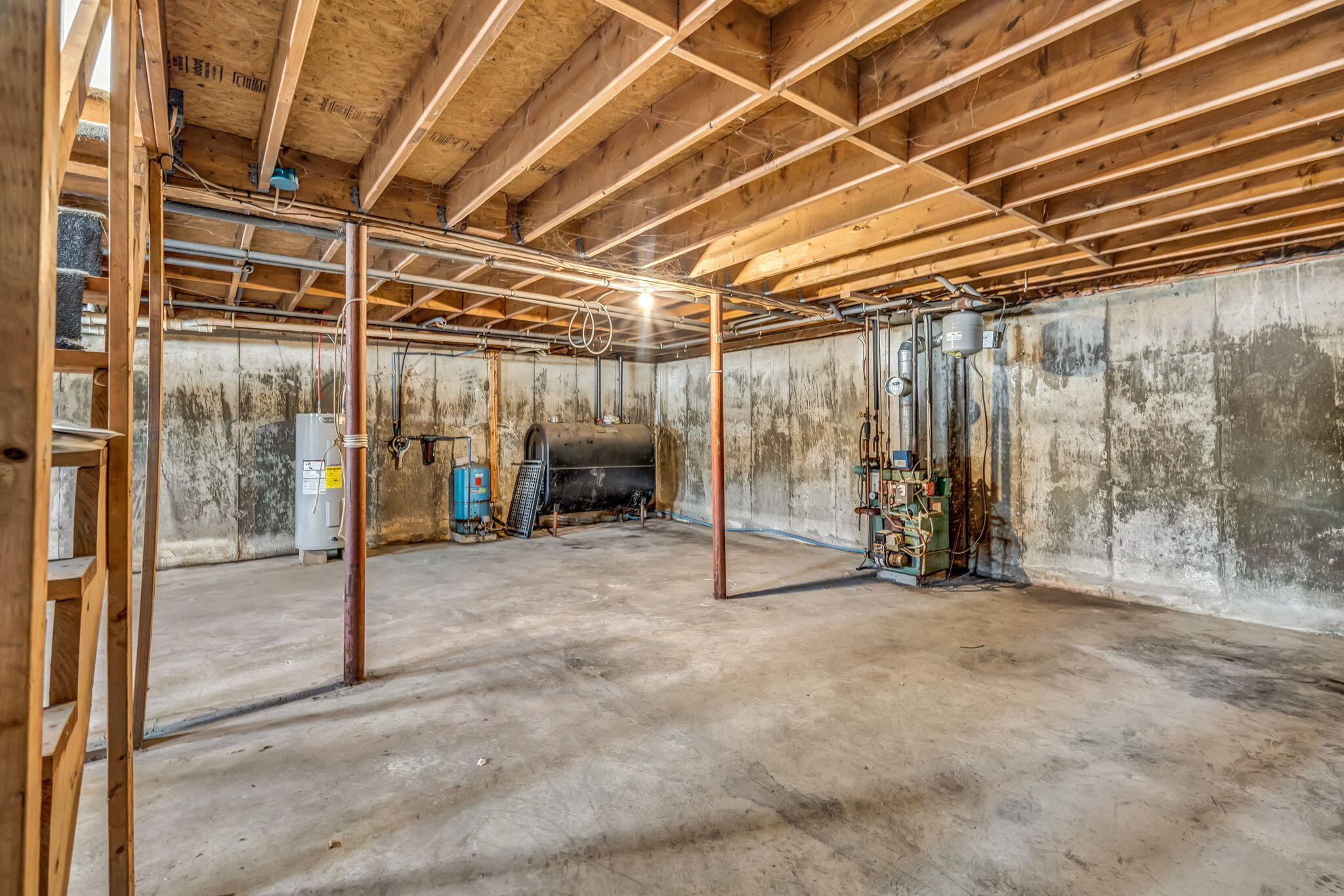 40 Harwood Road Farmingdale ME 04344