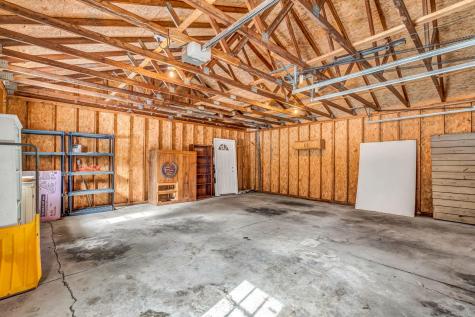 40 Harwood Road Farmingdale ME 04344