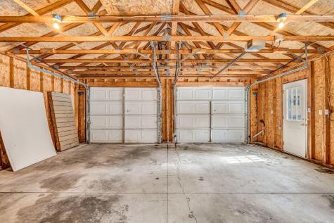 40 Harwood Road Farmingdale ME 04344