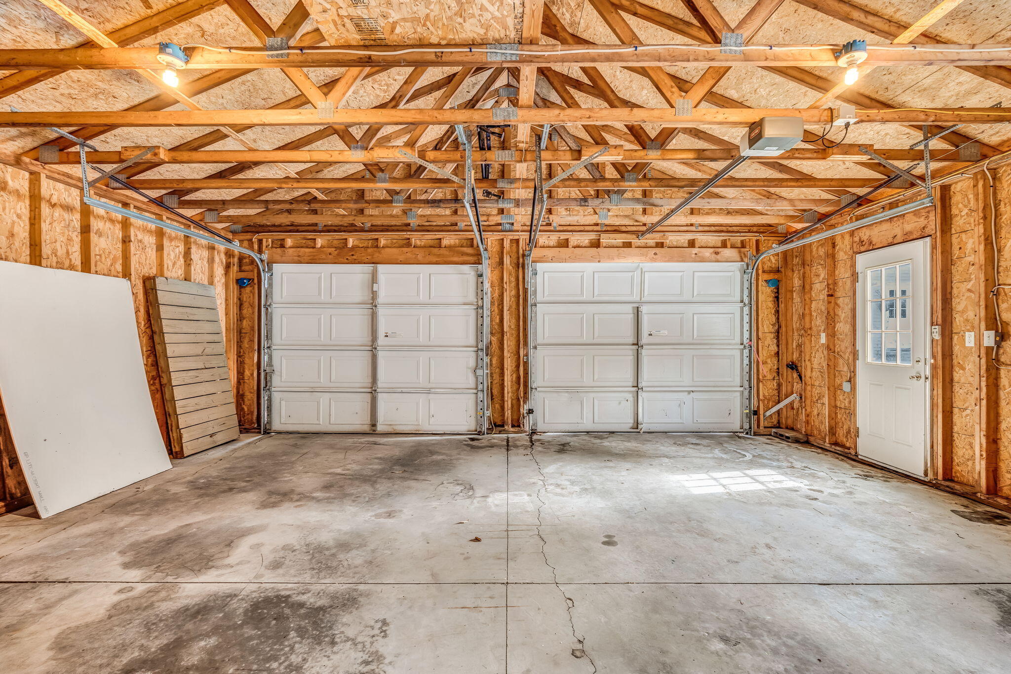 40 Harwood Road Farmingdale ME 04344